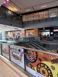Kinex (D15), Retail #567468131
